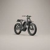 The Ristretto® 512 - A24